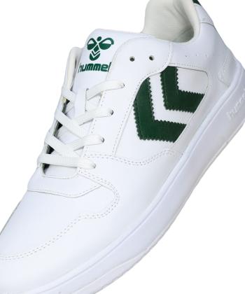 کفش ورزشی مردانه هومل مدل Danube KAYNO221918060