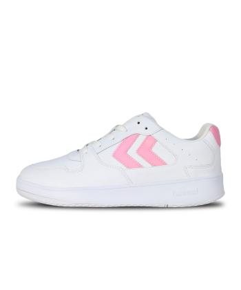 کفش ورزشی زنانه هومل مدل Danube KAYNO221918060-1