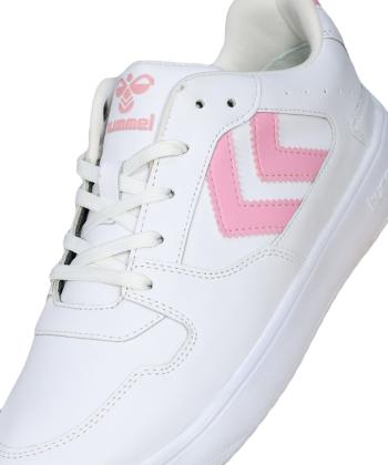 کفش ورزشی زنانه هومل مدل Danube KAYNO221918060-1