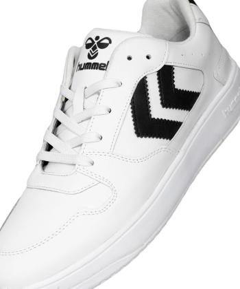 کفش ورزشی زنانه هومل مدل Danube KAYNO221918060-1