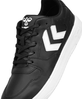 کفش ورزشی زنانه هومل مدل Danube KAYNO221918060-1