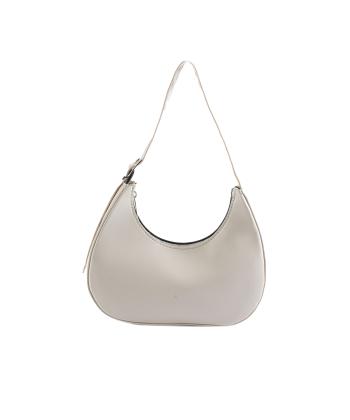 كيف دوشي زنانه بيسراك مدل 101242