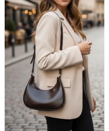 كيف دوشي زنانه بيسراك مدل 101242