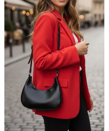 كيف دوشي زنانه بيسراك مدل 101242