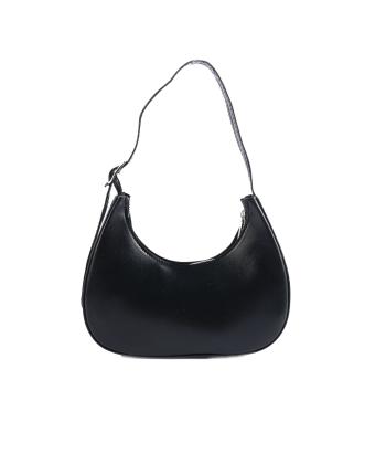 كيف دوشي زنانه بيسراك مدل 101242