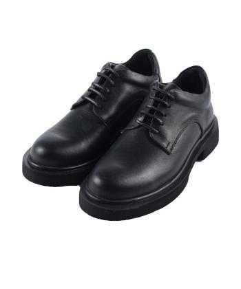 كفش زنانه چرم طبيعي آرتمن مدل استرايدر 5 اف