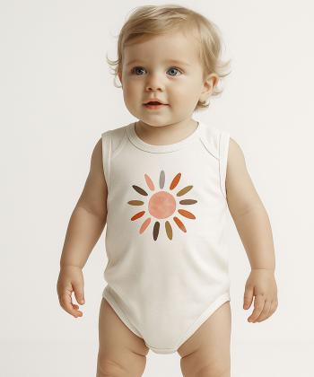 سرهمی نوزاد نیل کوک مدل AB3849