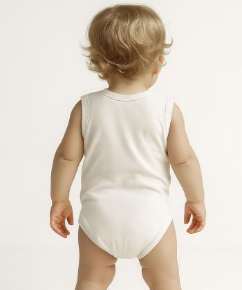 سرهمی نوزاد نیل کوک مدل AB3849