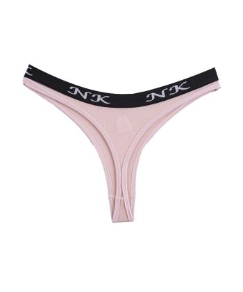 شورت زنانه نيل كوك كد MB218