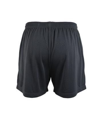 شورت پادار مردانه نیل کوک مدل BXR1