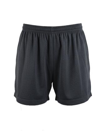 شورت پادار مردانه نیل کوک مدل BXR1