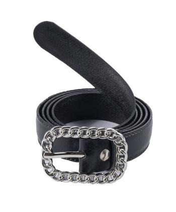 کمربند زنانه بیسراک مدل WM250-1