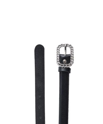 کمربند زنانه بیسراک مدل WM250-1