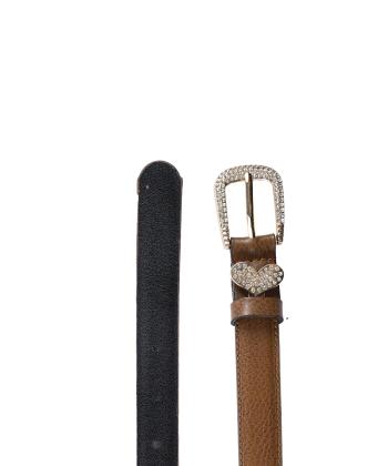 کمربند زنانه بیسراک مدل WM251-4