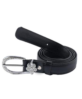 کمربند زنانه بیسراک مدل WM251-2