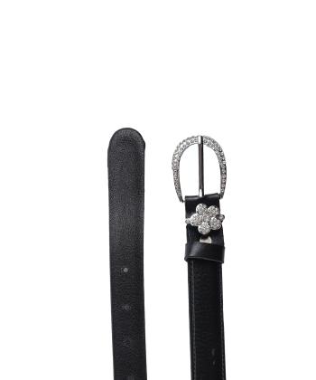 کمربند زنانه بیسراک مدل WM251-2