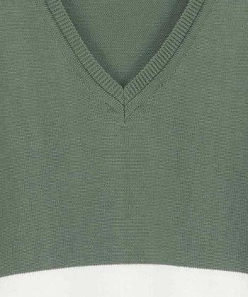 پلیور پسرانه پیانو مدل 7194