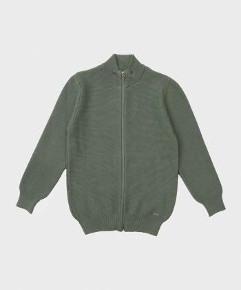 ژاكت پسرانه پيانو كد 7191