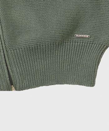 ژاكت پسرانه پيانو كد 7191