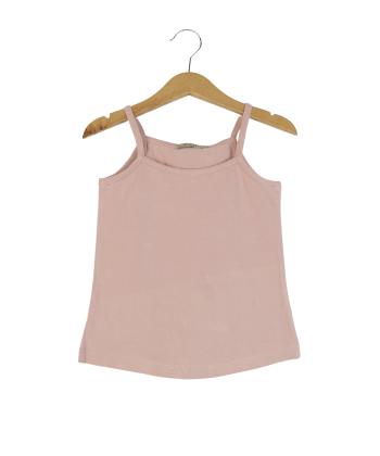 تاپ دخترانه پیانو کد 10135