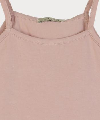 تاپ دخترانه پیانو کد 10135