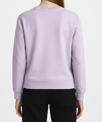 دورس زنانه جین وست کد 53271514