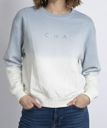 دورس زنانه جین وست کد 53271017