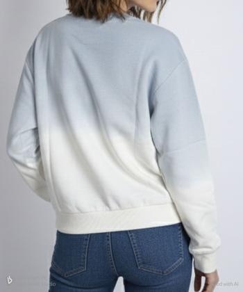 دورس زنانه جین وست کد 53271017