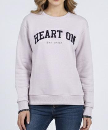 دورس زنانه جین وست کد 53271015