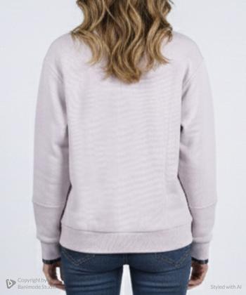 دورس زنانه جین وست کد 53271015