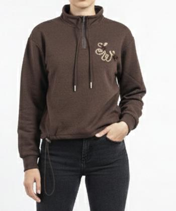 دورس زنانه جین وست کد 53271512