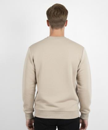 دورس مردانه جین وست کد 53171518