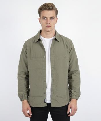 پیراهن مردانه جین وست کد 53131707