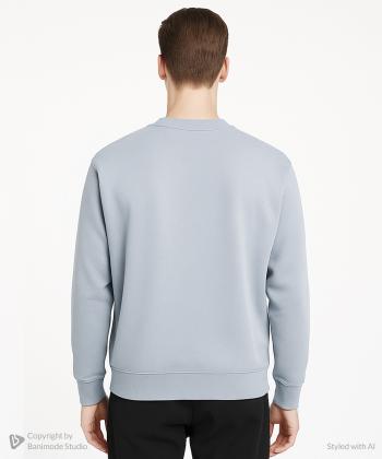 دورس مردانه جین وست کد 53171006