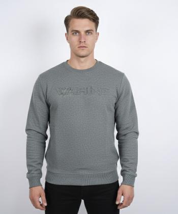 دورس مردانه جین وست کد 53171008