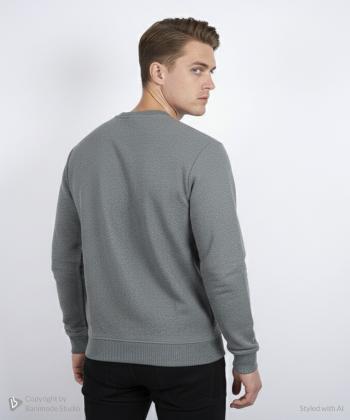 دورس مردانه جین وست کد 53171008