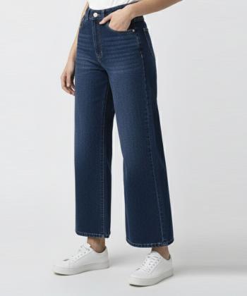 شلوار جين زنانه ريس كد 1196084