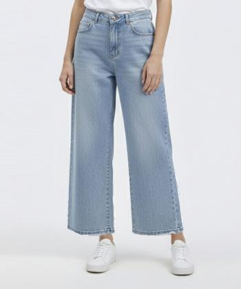 شلوار جين زنانه ريس كد 1196084