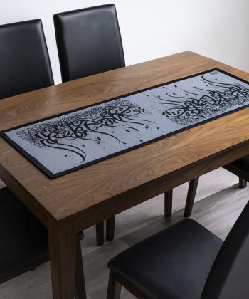 رانر قلم فلزی Ghalamfelezi کد RU100