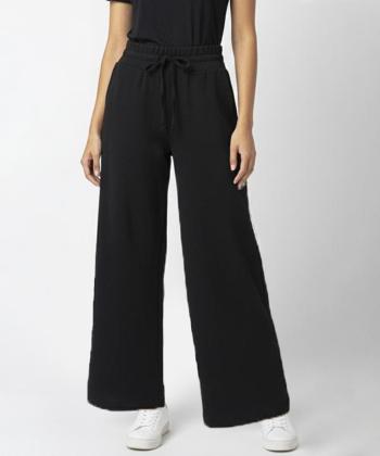 شلوار زنانه سوپردراي كد 6036005