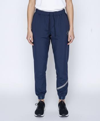 شلوار ورزشي كاراكال كد 901