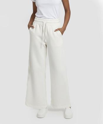 شلوار زنانه سوپردراي كد 6036005