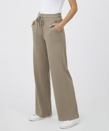 شلوار زنانه سوپردراي كد 6036005