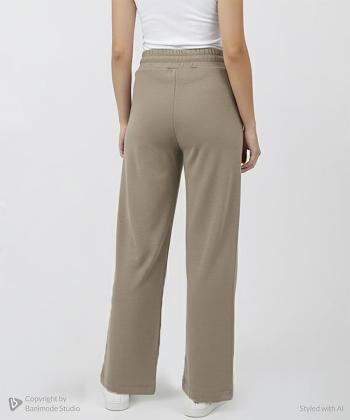 شلوار زنانه سوپردراي كد 6036005