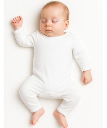 سرهمی  نوزاد  فیروز مدل 7108086