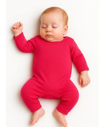 سرهمی نوزاد فیروز مدل 7108086