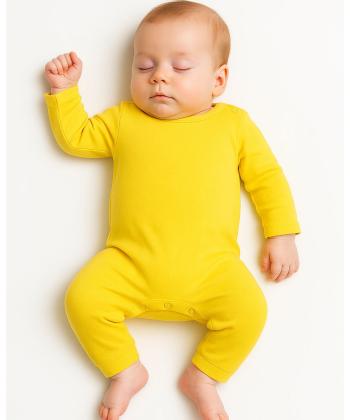 سرهمی نوزاد فیروز مدل 7108086