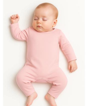 سرهمی نوزاد فیروز مدل 7108086