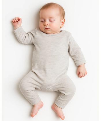 سرهمی  نوزاد  فیروز مدل 7108086