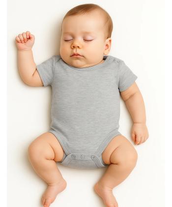 سرهمی نوزاد فیروز مدل 7108047